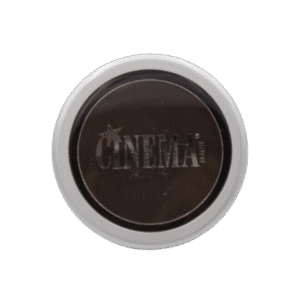 خط للعيون من كيك