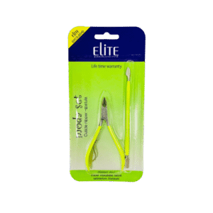 مجموعة مودا من ايليت بروفيشنال