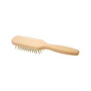 Alternative view of فرش ناتورا