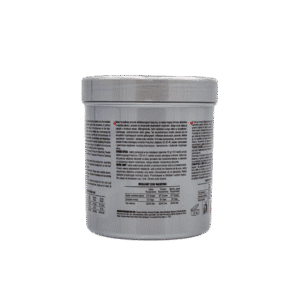 Alternative view of FREELIMIX BLEACHING POWDER 450G / 2 DIFFERENT COLORS