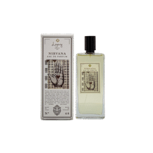 LOGEVY NIRVANA EAU DE PARFUM 100ML