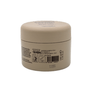 Alternative view of GENTLEMEN'S BARBER CLUB BEARD AND MOUSTACHE BALM 100ML