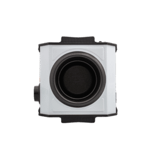 ARCOCERE Wax Heater MACHINE (046PS) 800ML