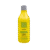 1000ML