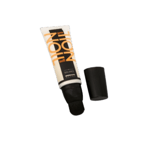 freelimix NOIL BALANCE 50ML