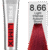 8.66 INTENSIVE AUBURN LIGHT BLOND