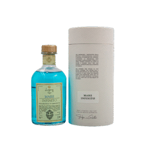 LOGEVY MARE INFINITO HOME FRAGRANCES / 5 DIFFERENT SIZES