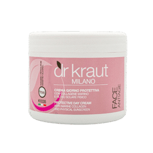 dr. kraut Protective Day Cream (K1035) 500ml