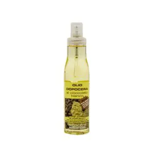ARCOCERE Milk Chocolate After Wax Oil (BE21) 150ML