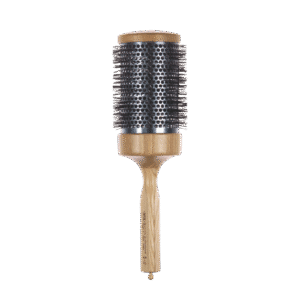 فرشاة سينما - فرشاة كونتور