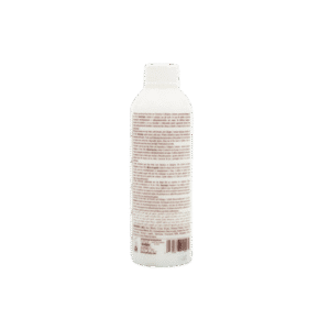 Alternative view of Kyo Lumen Oxidation 150ml (Volume 10, 20, 30 ,40)