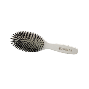 فرشاة شعر مطاطية ناعمة الملمس 3420