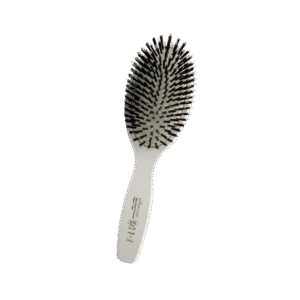 3ME Hair brush extension soft touch (3420)