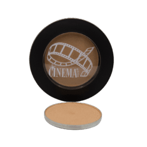 Alternative view of Cinema Keep Blushing 3gr / 20 Different Colors