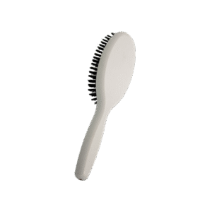 Alternative view of 3ME Hair brush extension soft touch (3420)