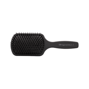 فرشاة شعر ناعمة الملمس