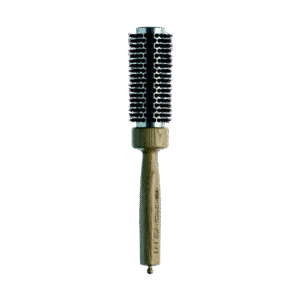 Alternative view of محدد عين كريمي