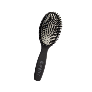 3ME Hair brush extension soft touch (3220)