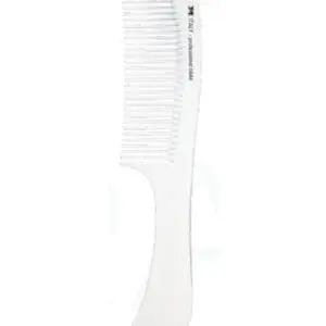 3me derlyn transparent comb (0844)