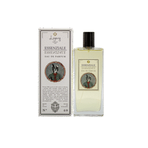 LOGEVY ESSENZIALE EAU DE PARFUM 100ML
