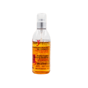 Alternative view of FREELIMIX Wavy Perfection Shampoo / 2 DIFFERENT SIZES