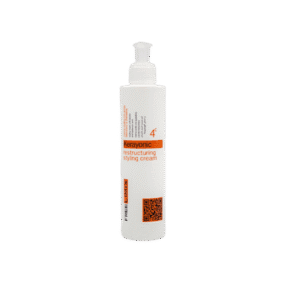 FREELIMIX KERAYONIC RESTRUCTURING STYLING CREAM 200ML