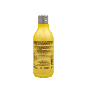 Alternative view of FREELIMIX Daily Plus Nutri-Plus Shampoo / 2 DIFFERENT SIZES