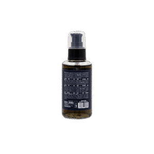 Alternative view of سيروم كيو نوير