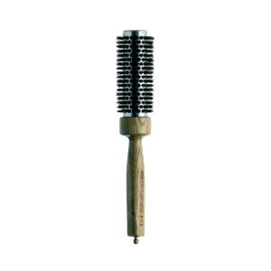 محدد عين كريمي