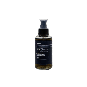 سيروم كيو نوير