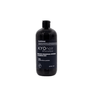 Alternative view of Kyo Noir Conditioner / 2 DIFFERENT SIZES