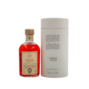 LOGEVY FIRENZE ANTICA HOME FRAGRANCES / 5 DIFFERENT SIZES