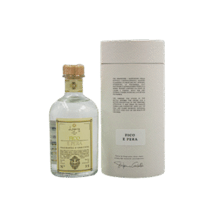 LOGEVY FICO E PERA HOME FRAGRANCES / 5 DIFFERENT SIZES