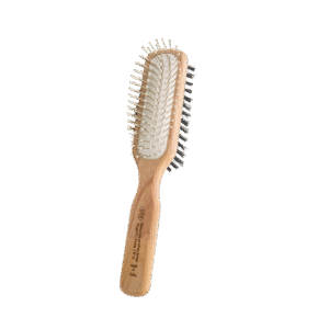 3ME Hair Brush Double Bristle (2013)