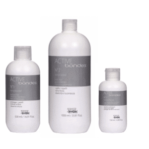 3ME ACTIVE BONDEX (SET)