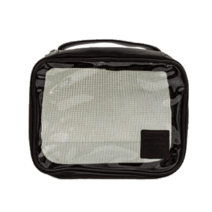 GENTLEMEN'S Barber Club Bag