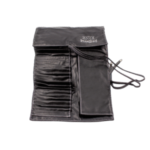 3ME حقيبة مكياج