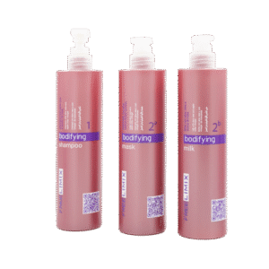 FREELIMIX BODIFYING (HAIR THICKENING) TREATMENT (SET)