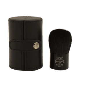 فرشاة كابوكي صغير