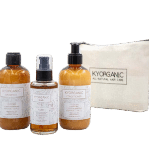 KYORGANIC (SET)
