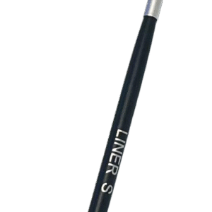 فرشاة كحل السينما