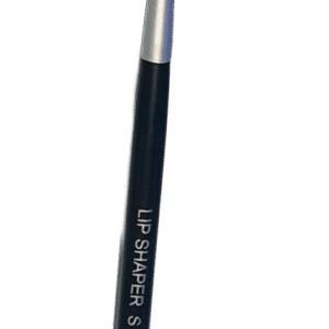 مُشكِّل الشفاه السينمائي