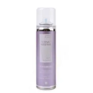 Alternative view of FREELIMIX HEAT PROTECTOR SPRAY 150ML