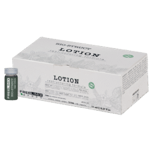 FREELIMIX BIOSTRUCT TREATMENT LOTION 12X11ML