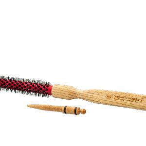 شعيرات مقواة ومقاومة للحرارة 07