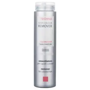 FREELIMIX HAIR COLOR REMOVER 200ML