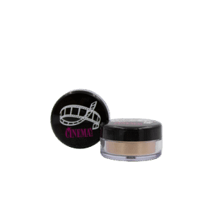 Cinema Sparkle Eye shadow 2.3 gr / 38 different COLORS