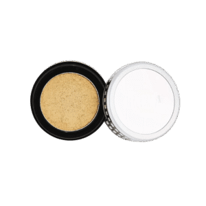 Cinema Water Color 7gr / 31 different COLORS