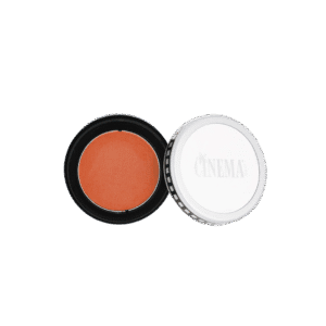 Alternative view of Cinema Water Color 7gr / 31 different COLORS