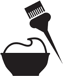 KYO lumen with ammonia without PPD